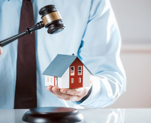 real-estate law - buying a house – selling a house – leasing – commercial property – Landlord tenant disputes – real-estate litigation