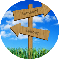 Sheryar Choudhry – Choudhry Franzoni Law Firm – Landlord Tenant Disputes – Real Estate Law – Real Estate Lawyer