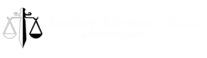 Choudhry and Franzoni Law