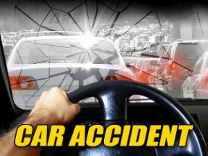 Car Accident - Choudhry Franzoni Law Firm