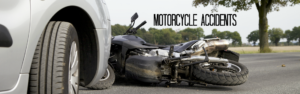 Motorcycle Accident - Motorcycle accident attorneys - Choudhry Franzoni Law Firm